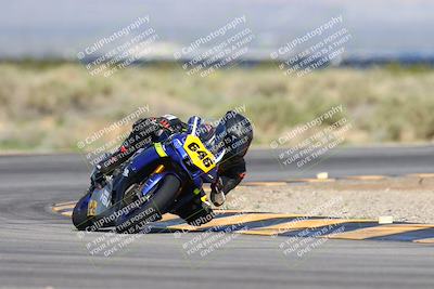 media/Mar-17-2024-CVMA (Sun) [[2dda336935]]/Race 2 Amateur Supersport Open/